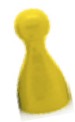 pion-jaune