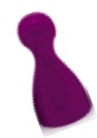 pion-magenta1