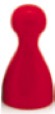 pion-rouge3
