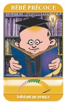 Pasted Graphic 1