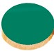 Pasted Graphic 6