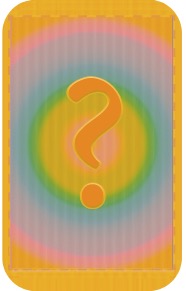 Pasted Graphic 7