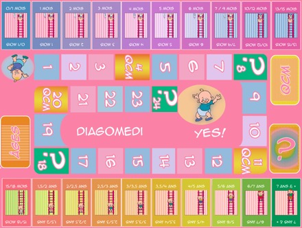 Pasted Graphic