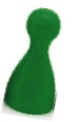 pion-vert1
