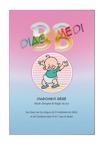 regleBB2025site_Page_01.tiff
