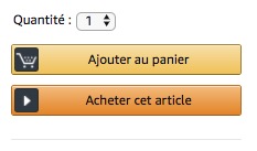 buy-box-Amazon